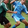 07.09.2008  SC 1910 Vieselbach - SV Blau-Weiss 90 Hochstedt 1-1_17